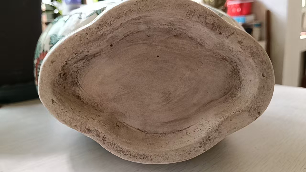 艺术品交流中心