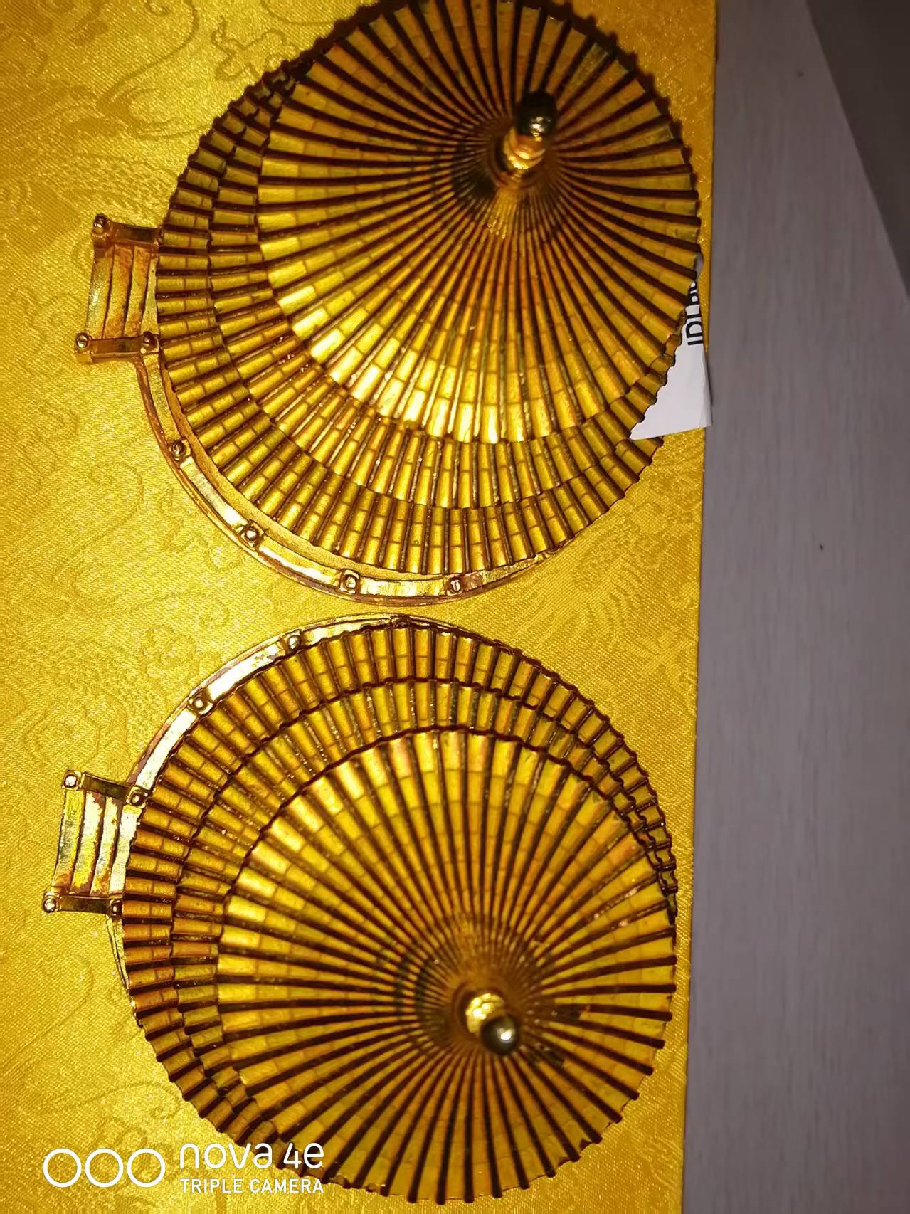 艺术品交流中心