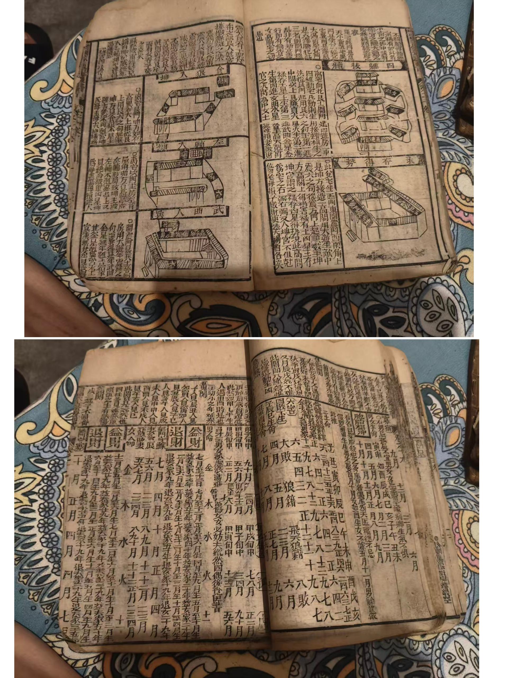 艺术品交流中心