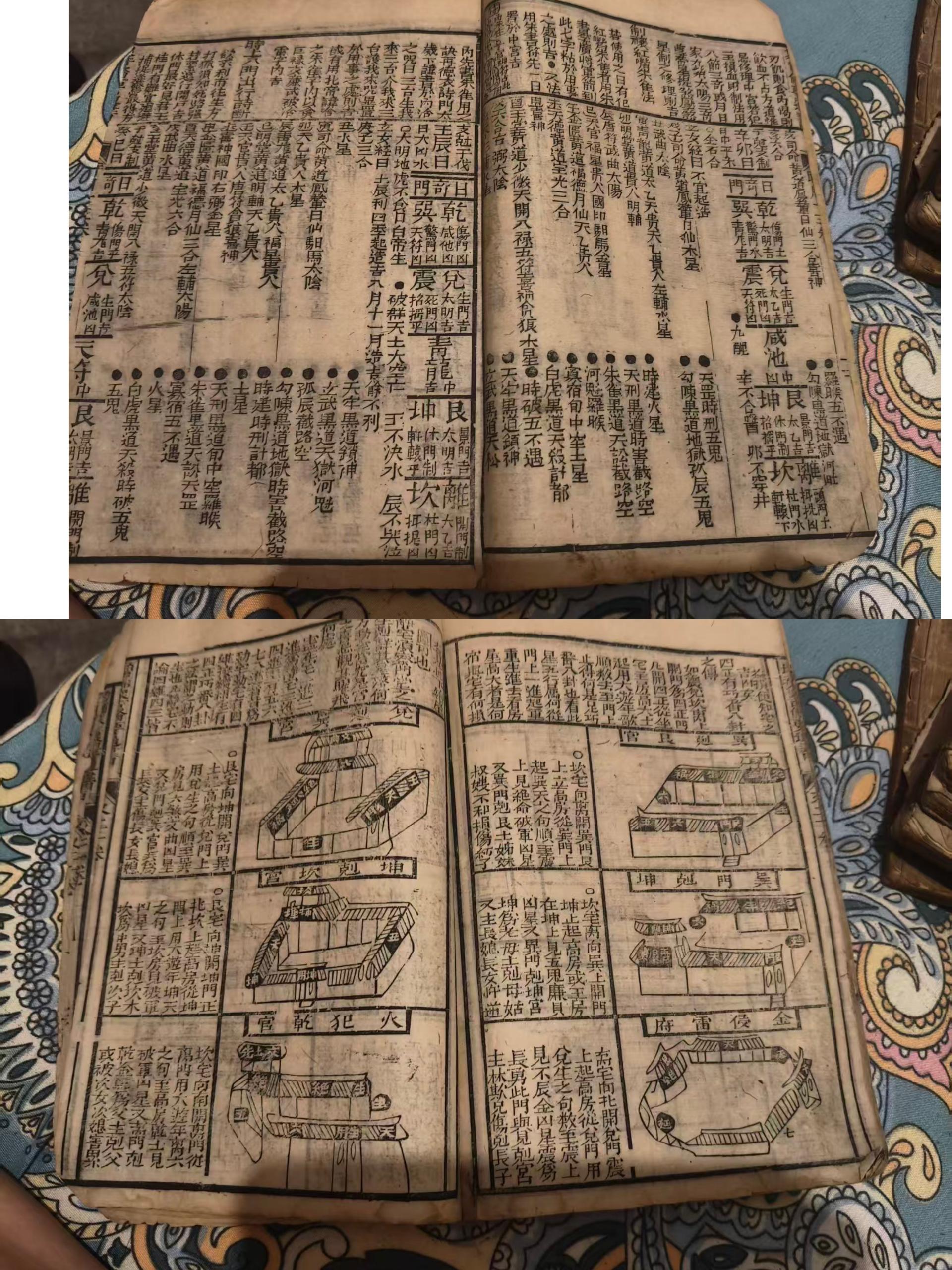 艺术品交流中心