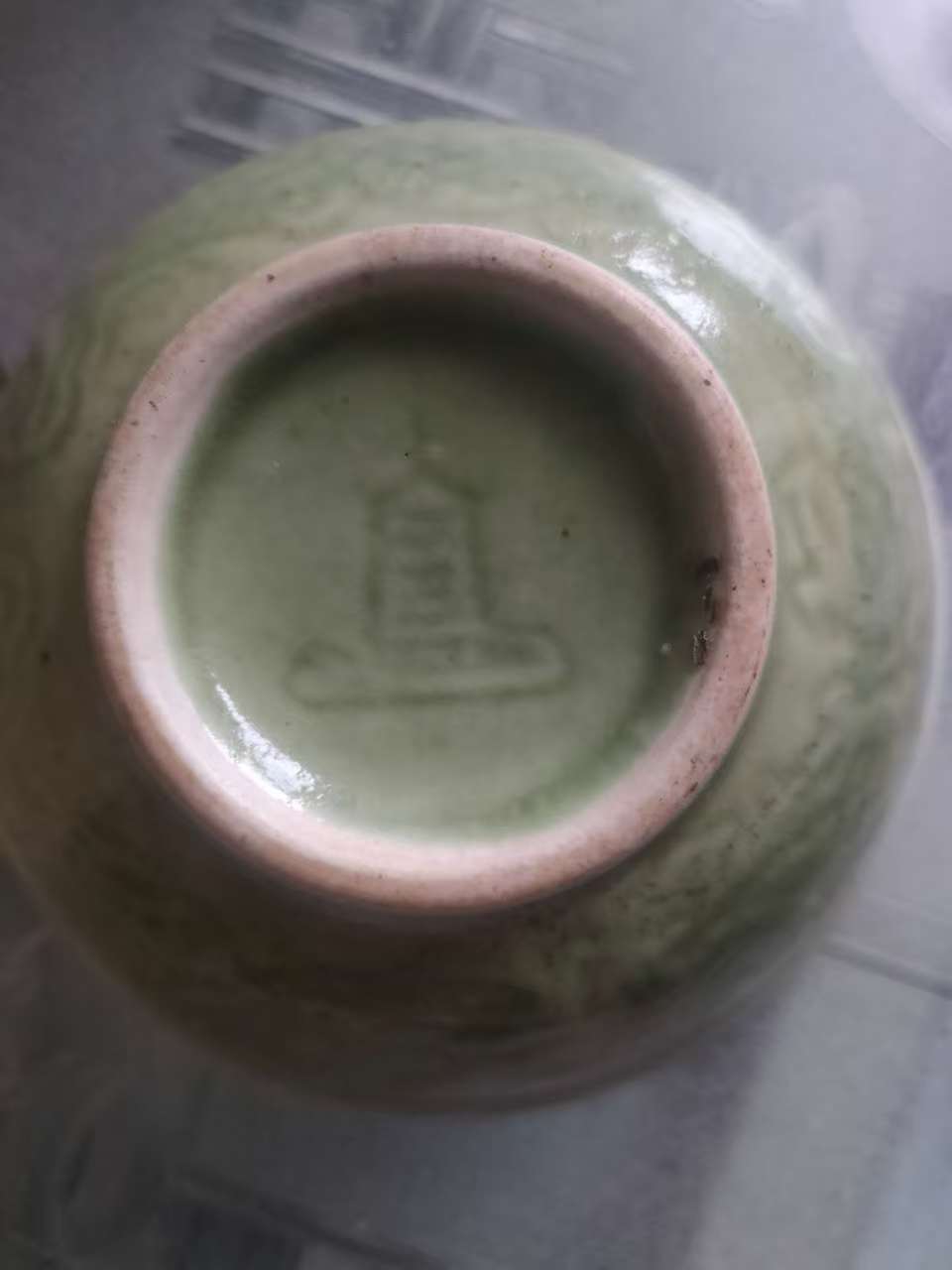 艺术品交流中心