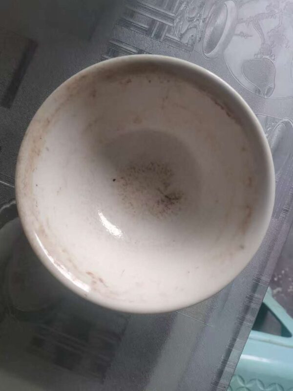 艺术品交流中心