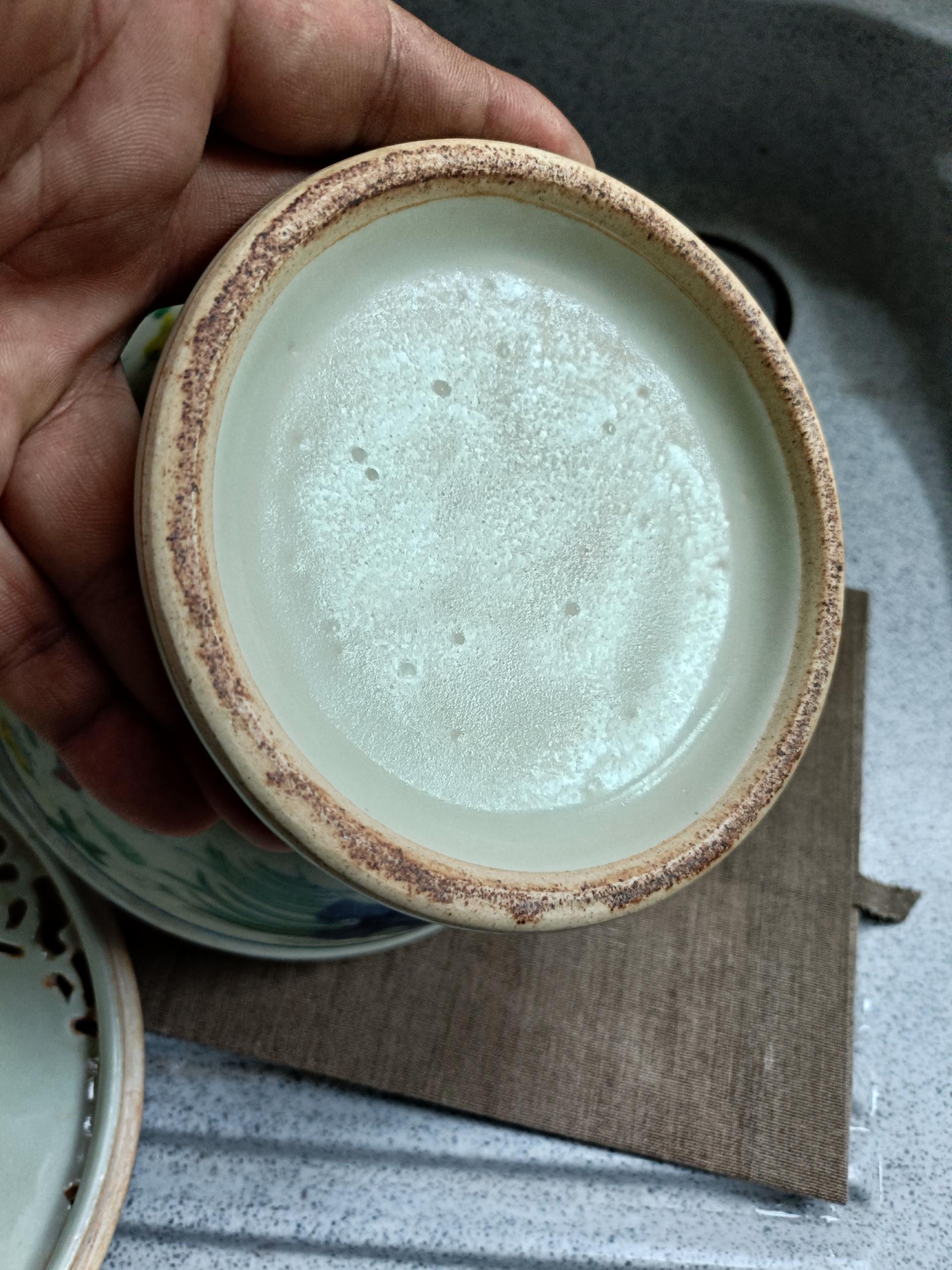 艺术品交流中心