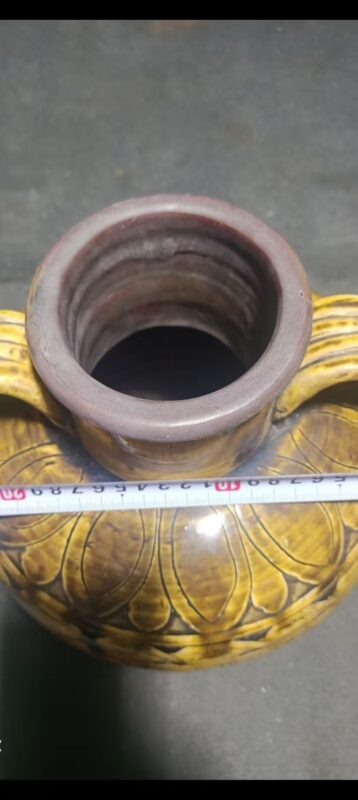 艺术品交流中心