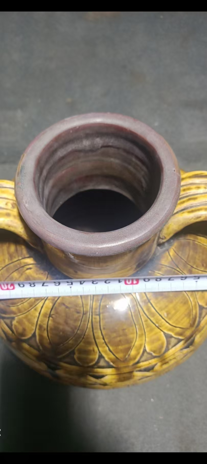 艺术品交流中心