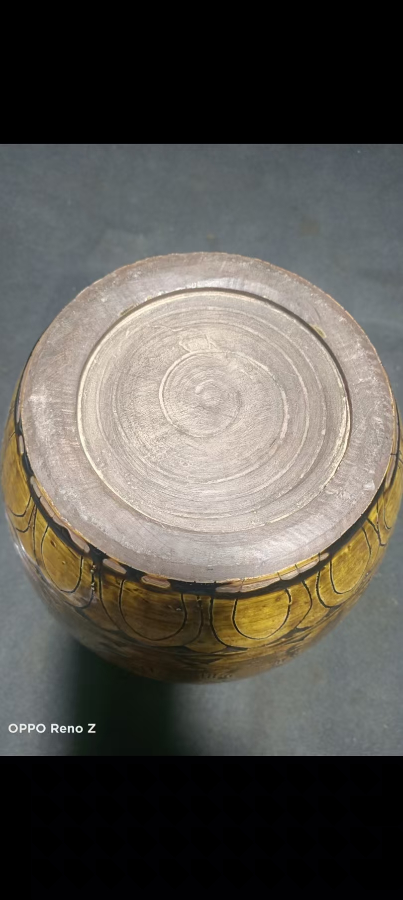 艺术品交流中心