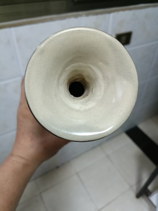 艺术品交流中心