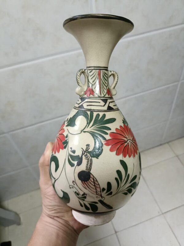 艺术品交流中心