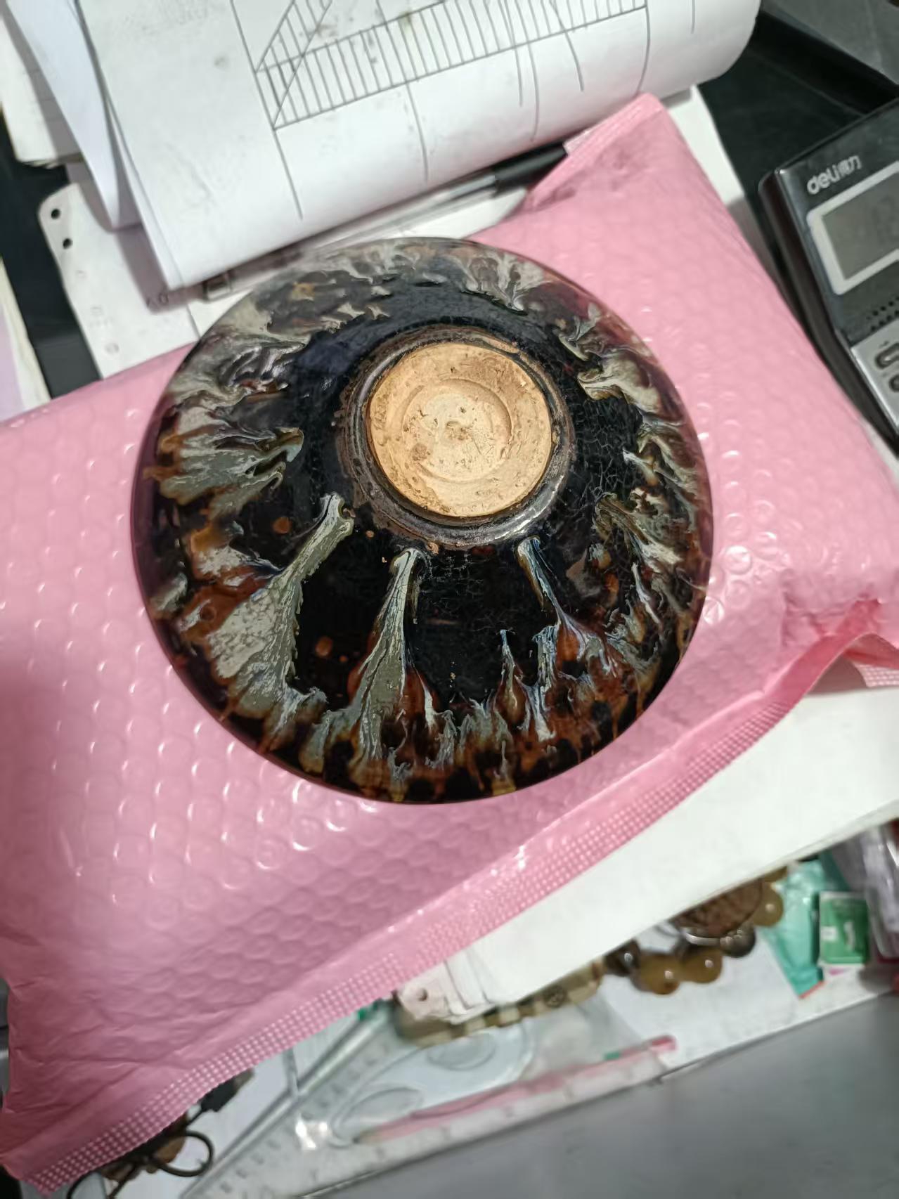 艺术品交流中心