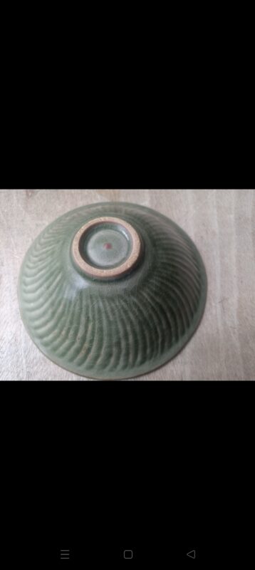 艺术品交流中心