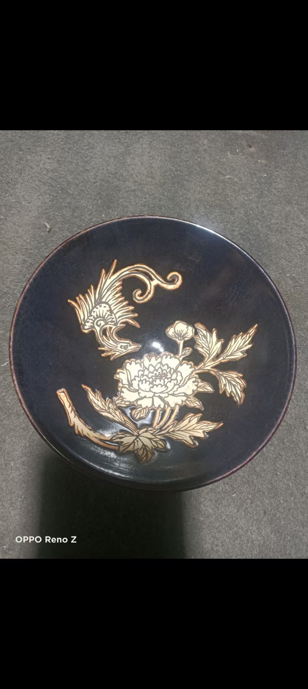 艺术品交流中心