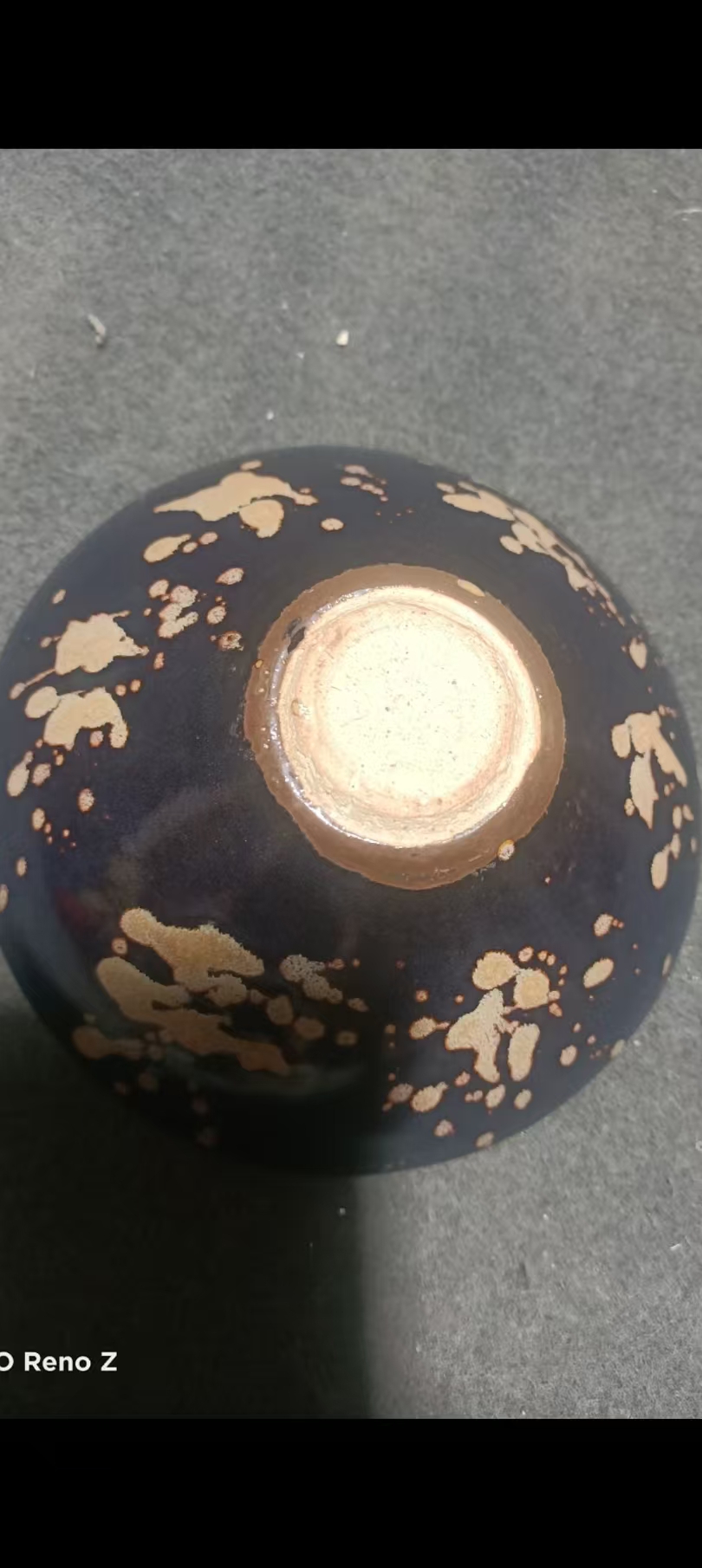 艺术品交流中心