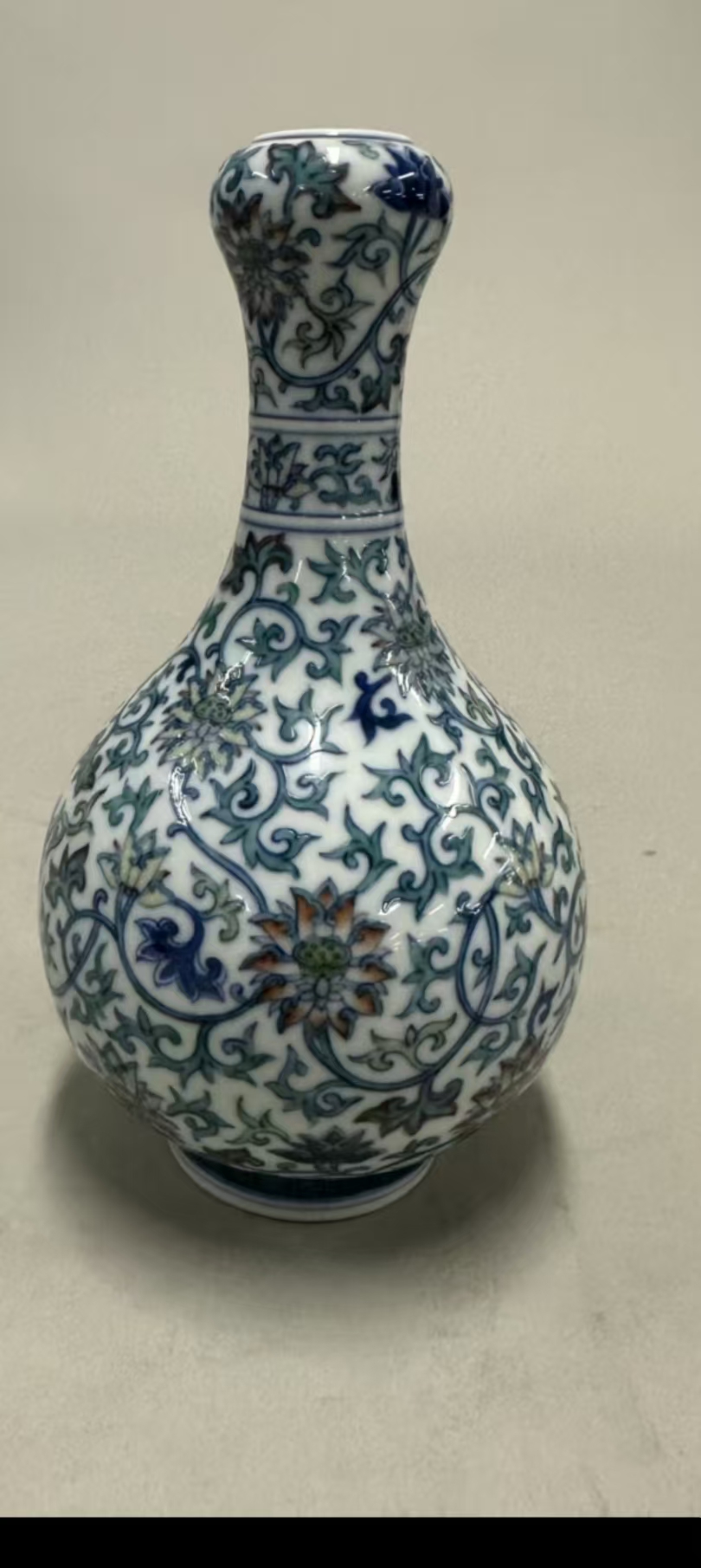 艺术品交流中心