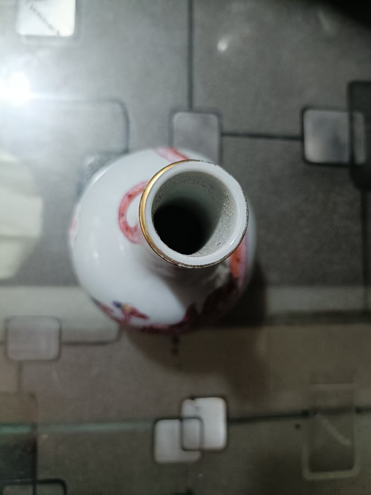 艺术品交流中心