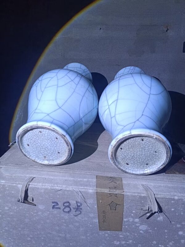 艺术品交流中心