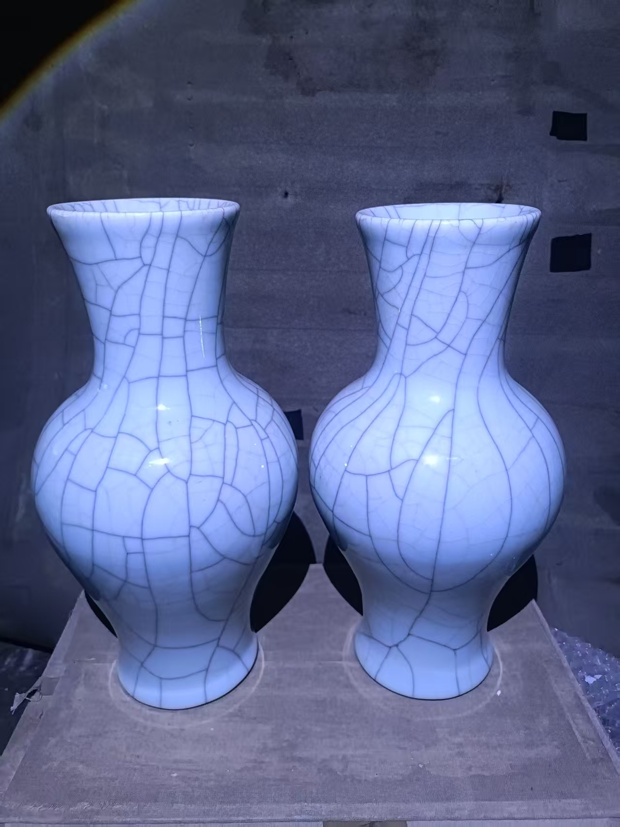 艺术品交流中心