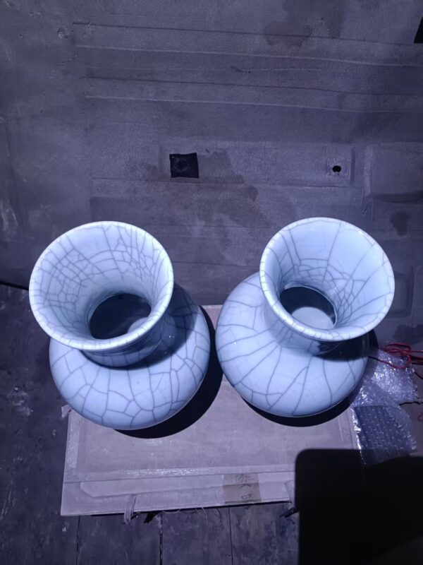 艺术品交流中心