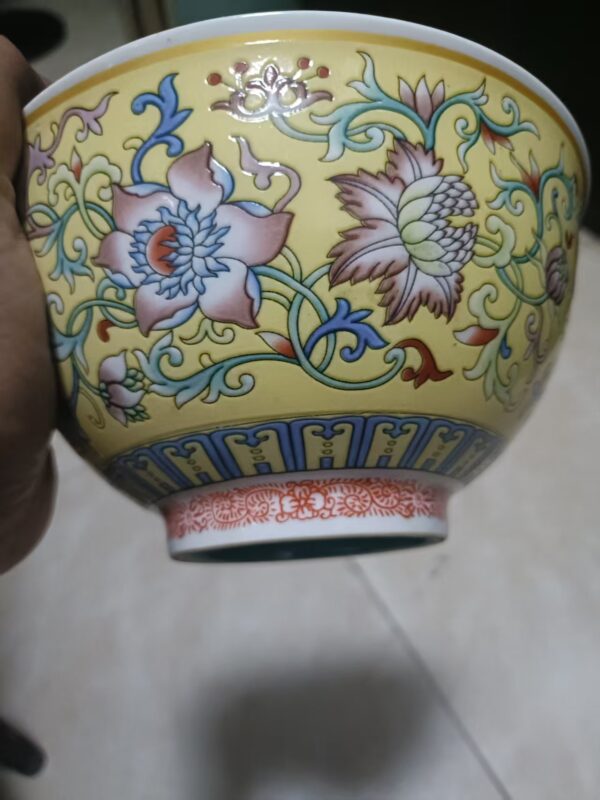 艺术品交流中心