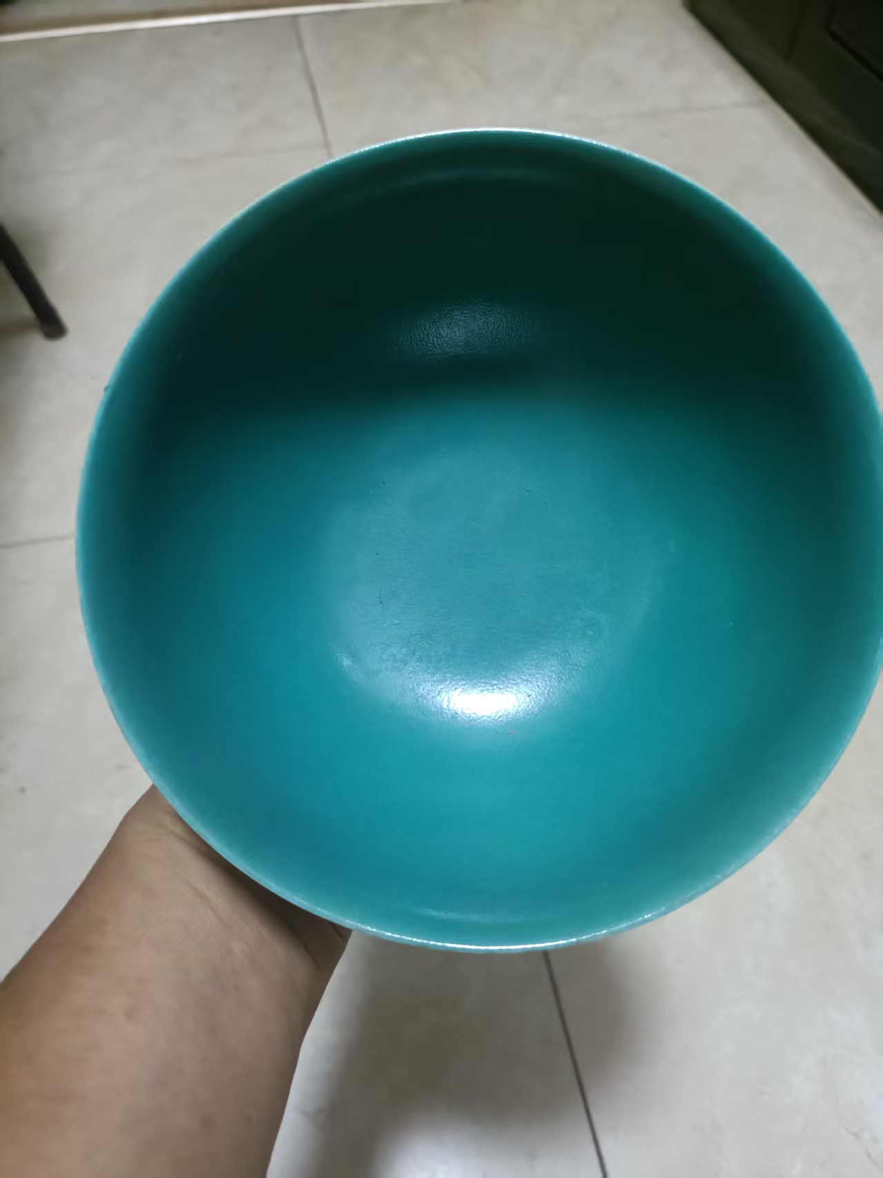 艺术品交流中心