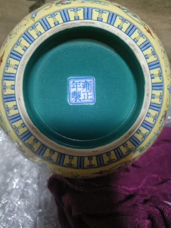 艺术品交流中心