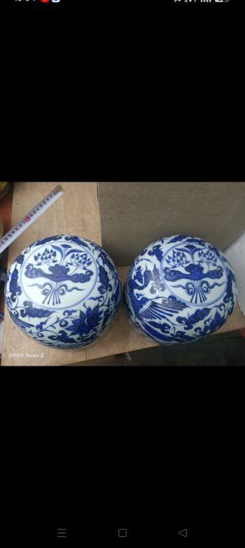 艺术品交流中心