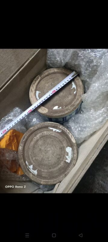 艺术品交流中心