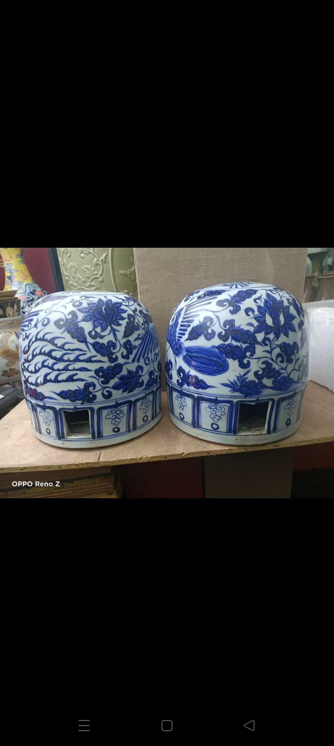 艺术品交流中心