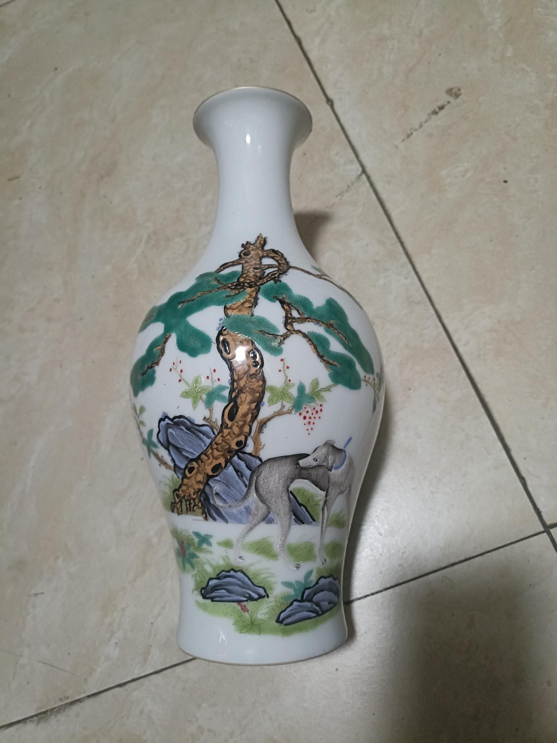 艺术品交流中心