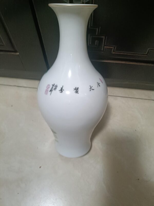 艺术品交流中心