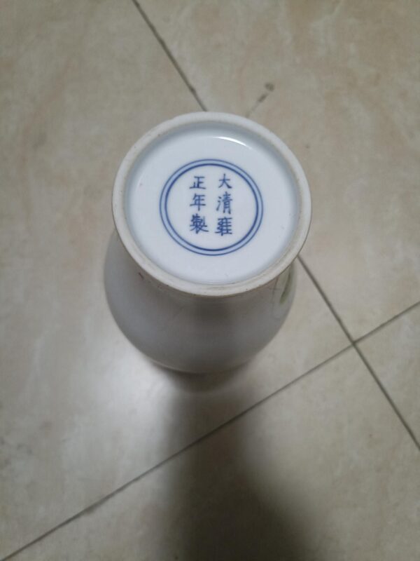 艺术品交流中心