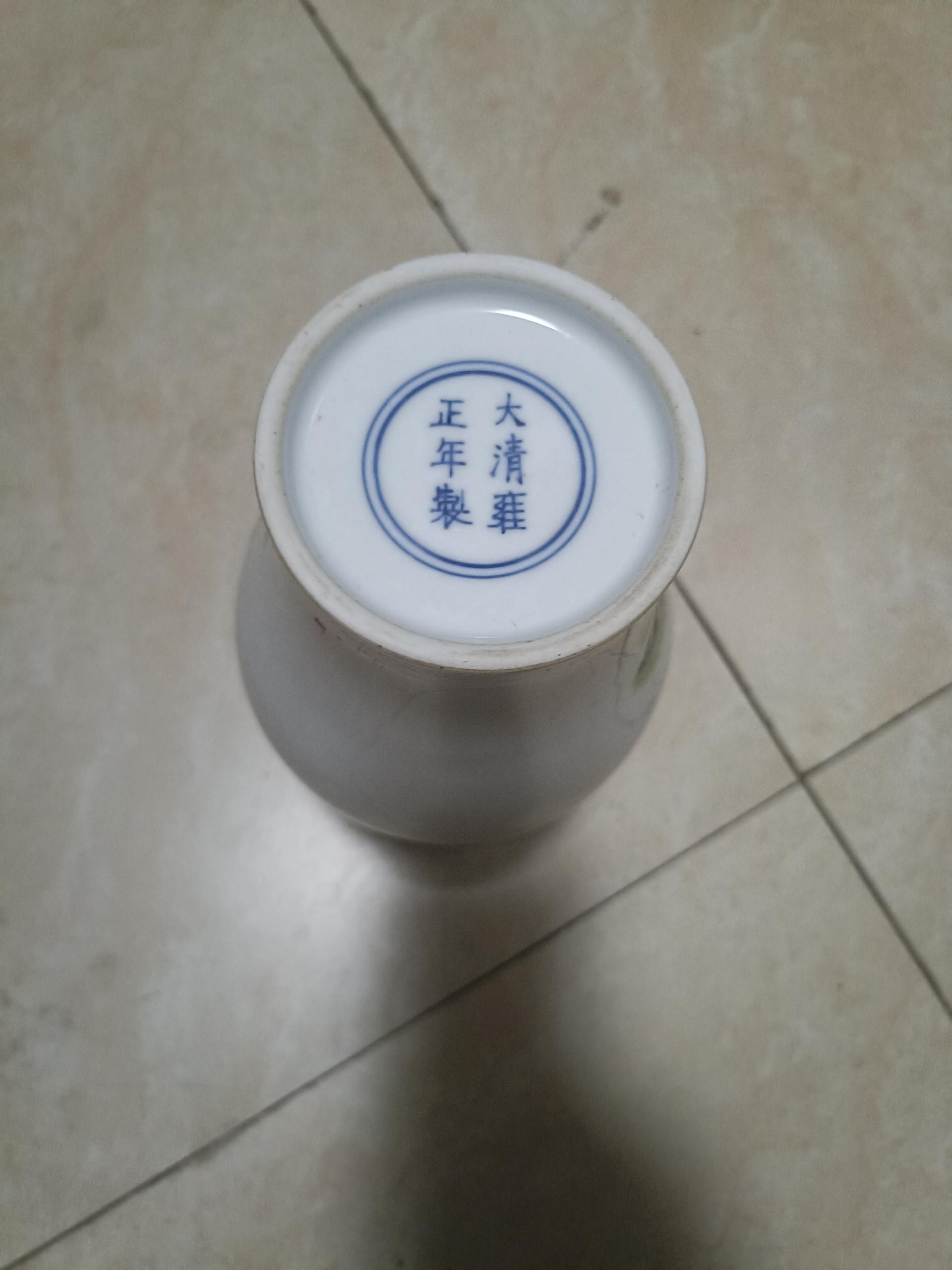 艺术品交流中心