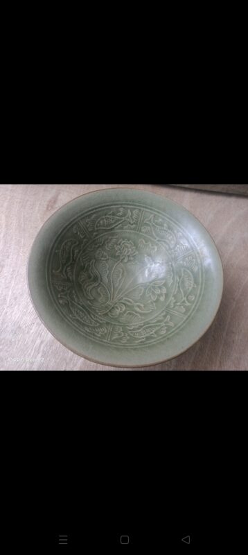 艺术品交流中心