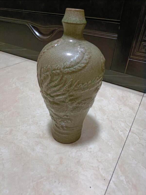 艺术品交流中心