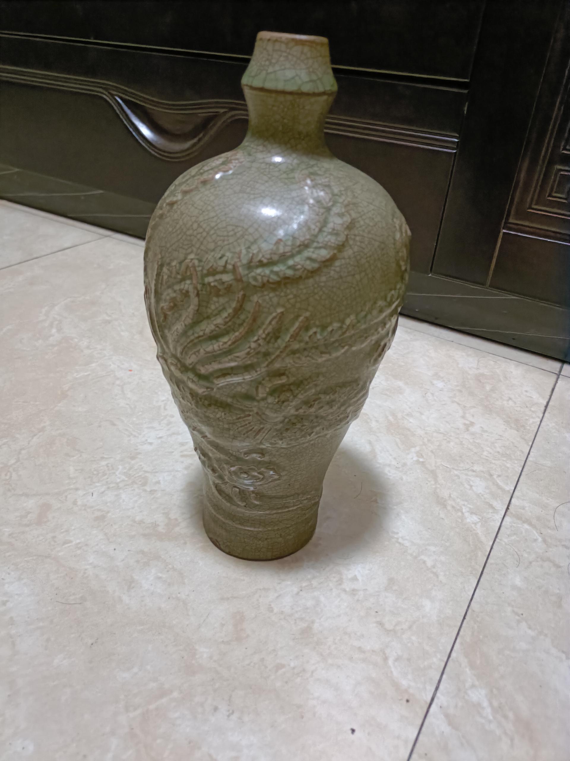 艺术品交流中心