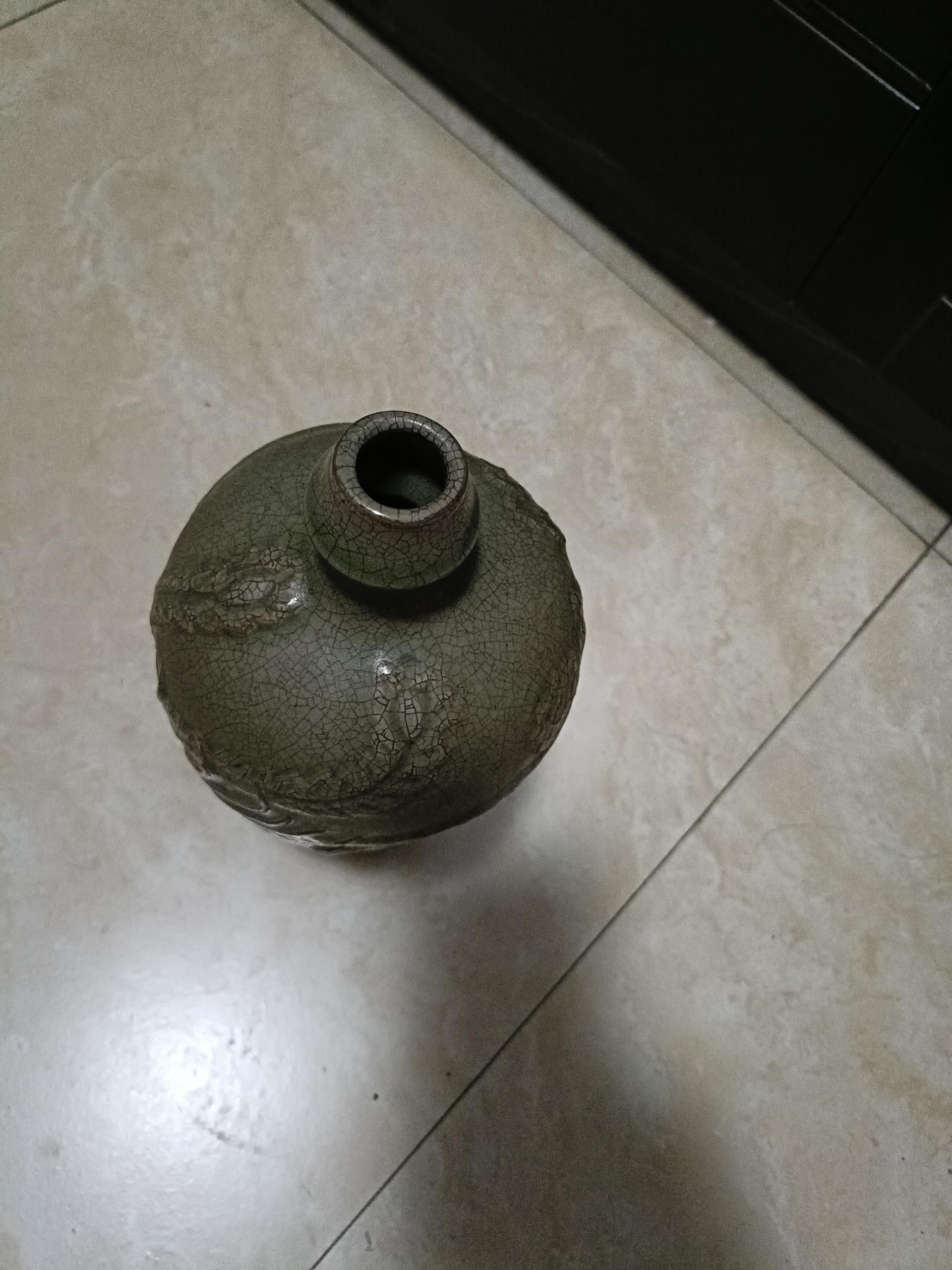 艺术品交流中心