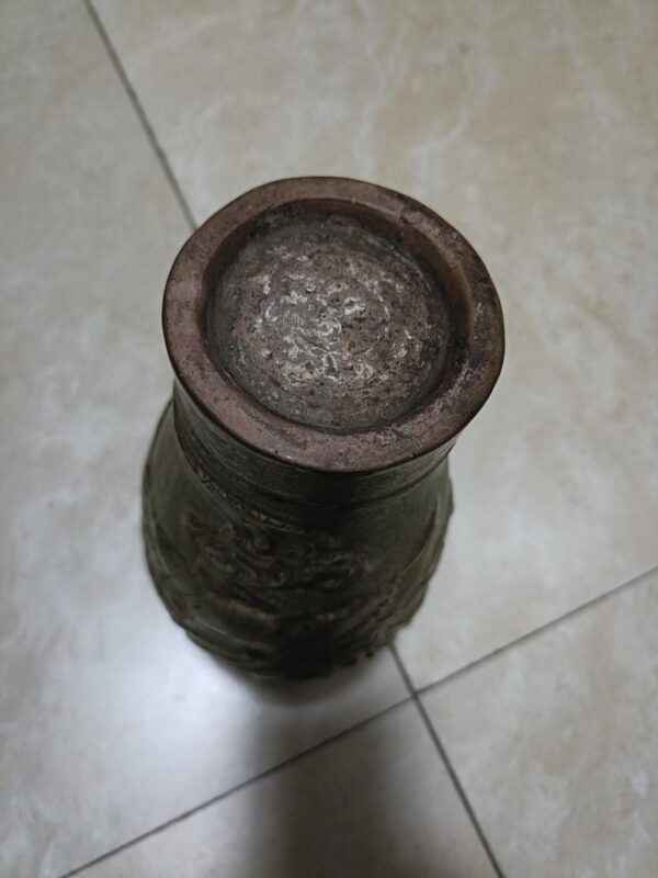 艺术品交流中心