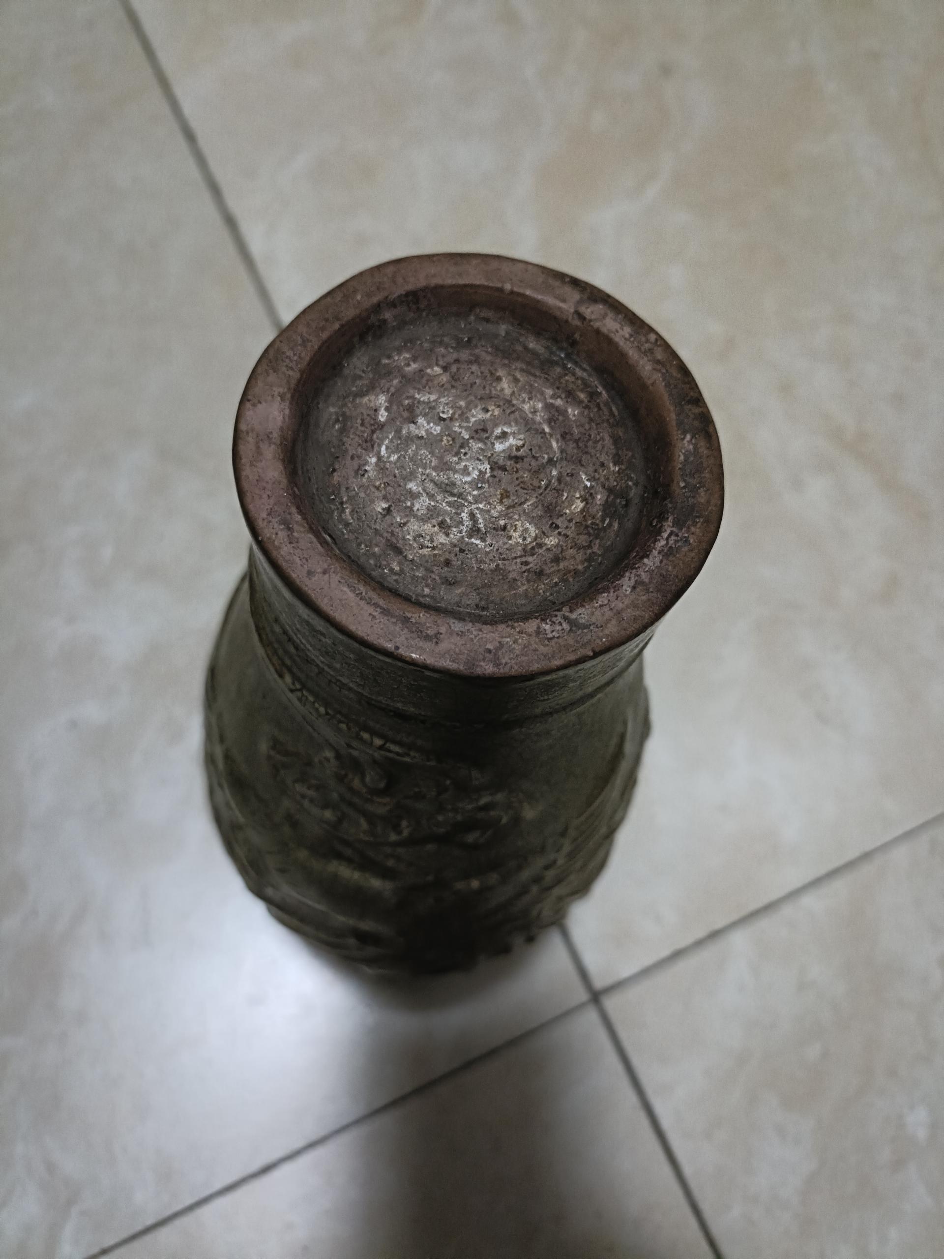 艺术品交流中心