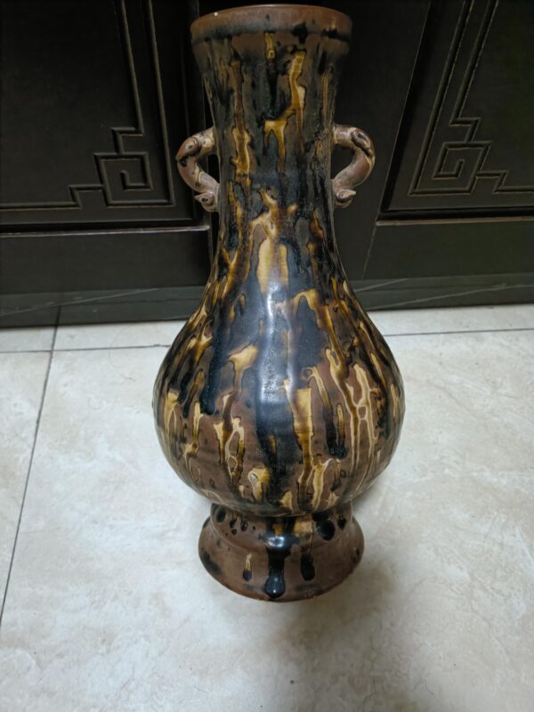 艺术品交流中心