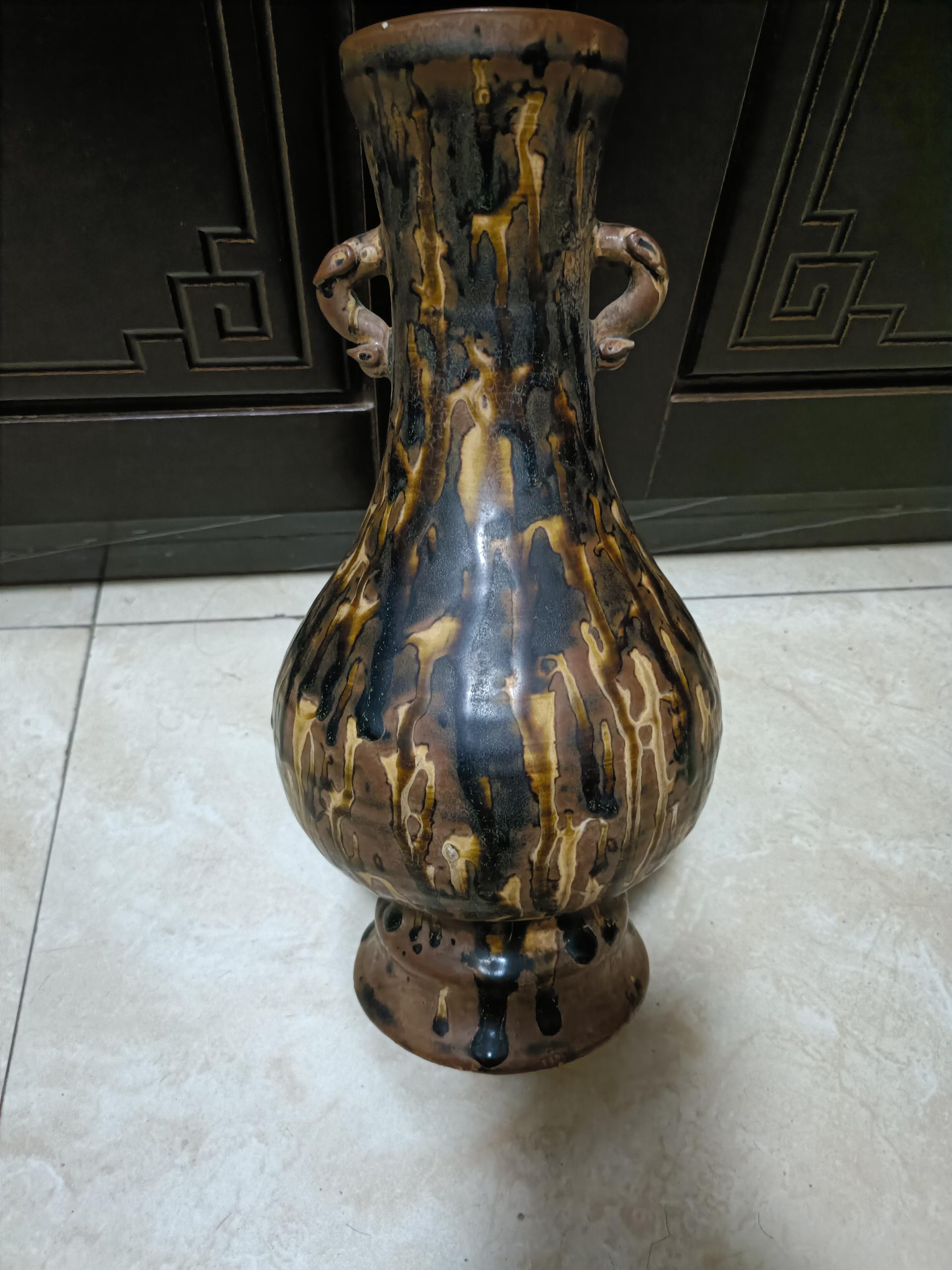 艺术品交流中心