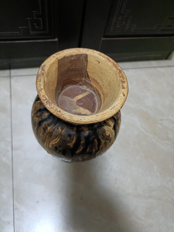 艺术品交流中心