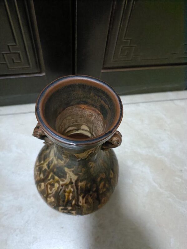 艺术品交流中心