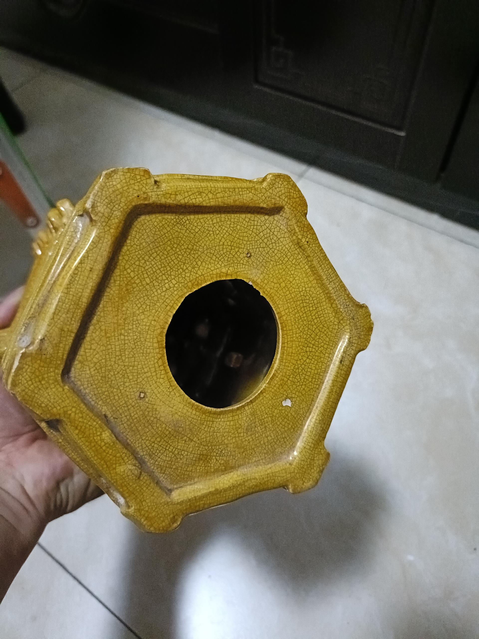 艺术品交流中心