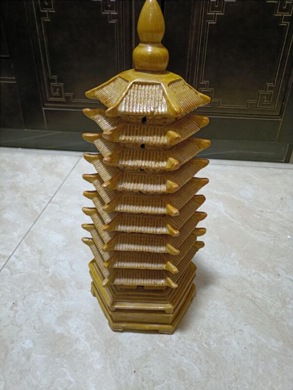 艺术品交流中心