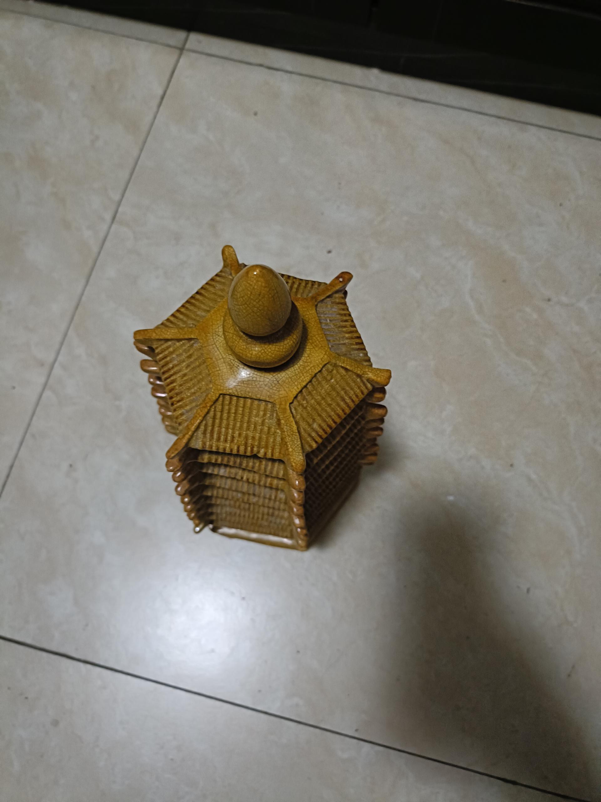 艺术品交流中心