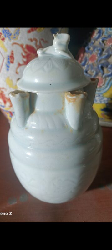 艺术品交流中心