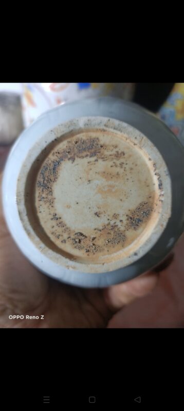 艺术品交流中心