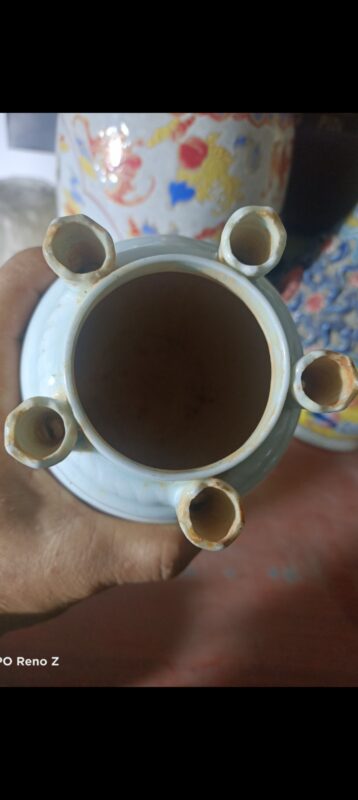 艺术品交流中心