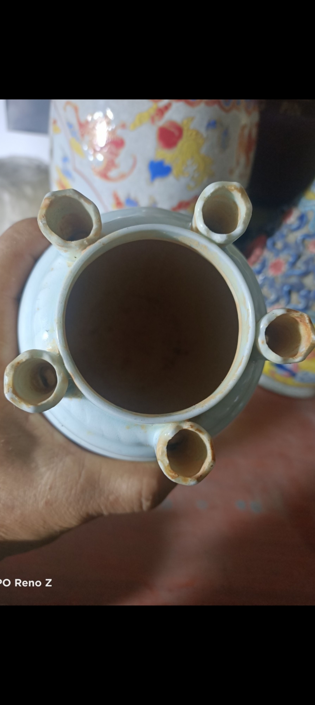 艺术品交流中心