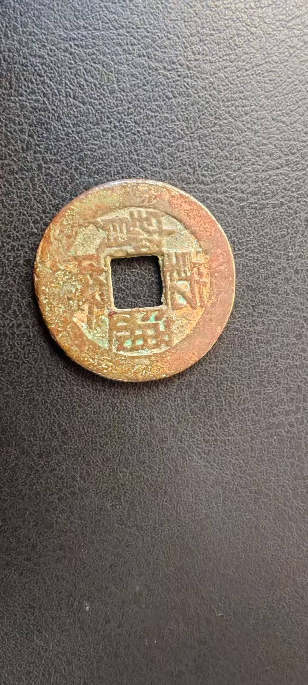 艺术品交流中心