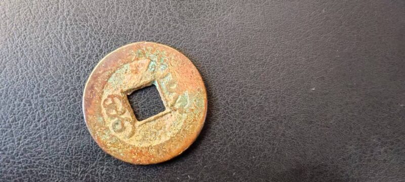 艺术品交流中心